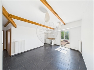 t2 à la vente -   54440  HERSERANGE, surface 50 m2 vente t2 - UBI469475804